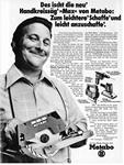 Metabo 1975 0.jpg